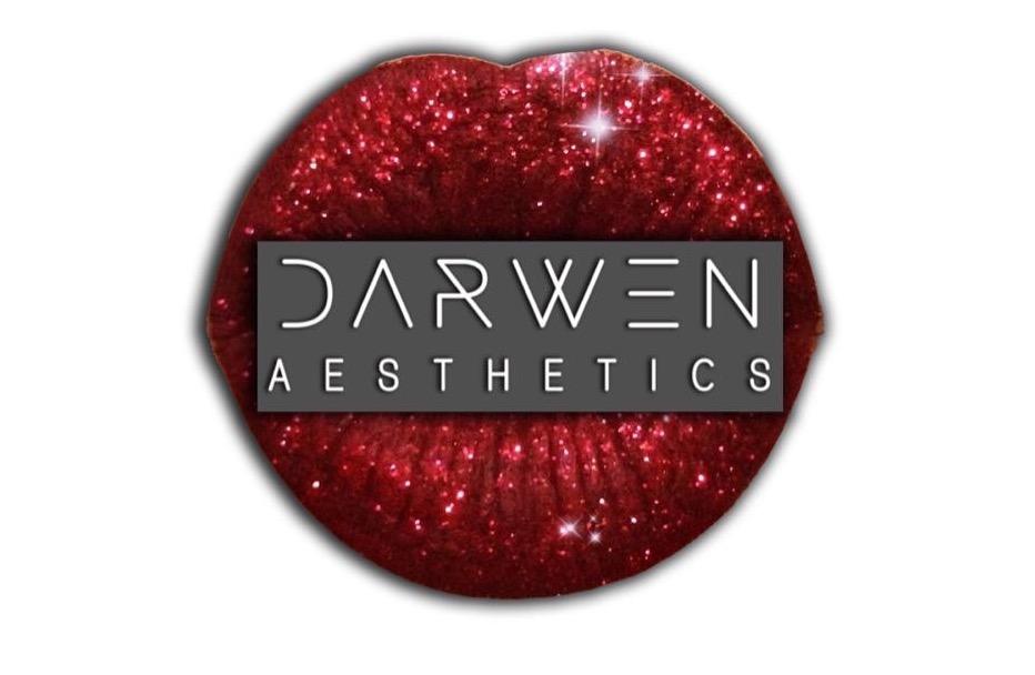 Darwen Aesthetics image 1
