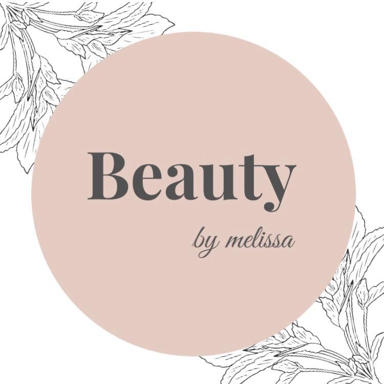Beautybymelissa image 1