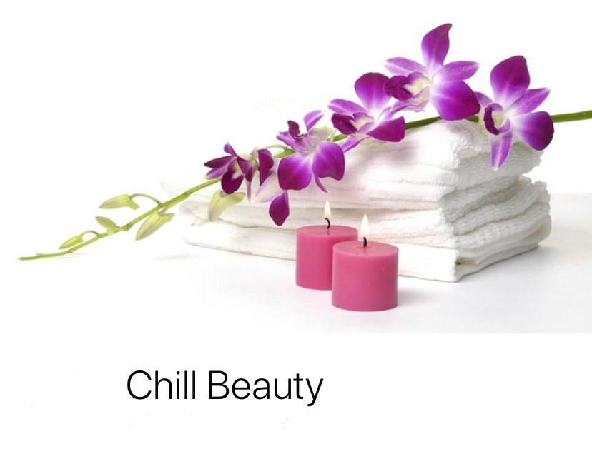 Chill Beauty image 1