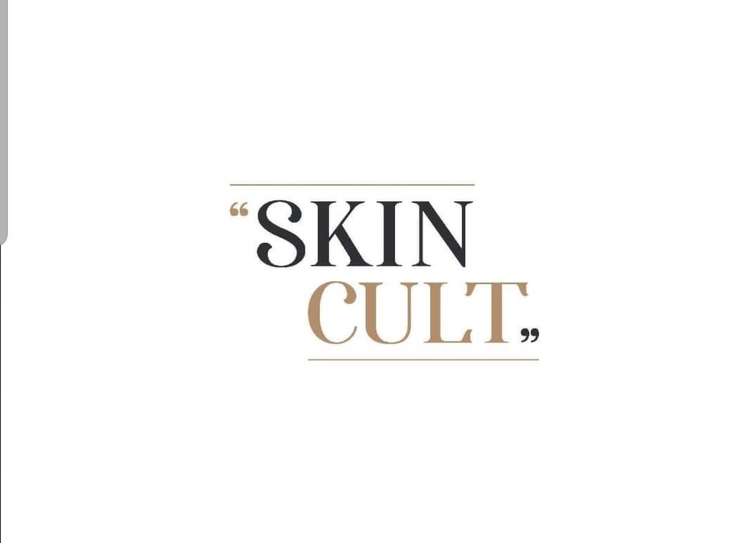 Skin Cult image 1