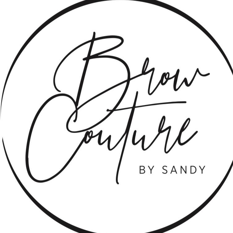 Brow Couture by Sandy image 1