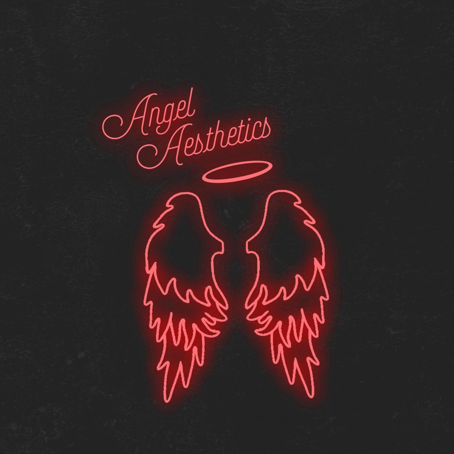Angel Aesthetics image 1