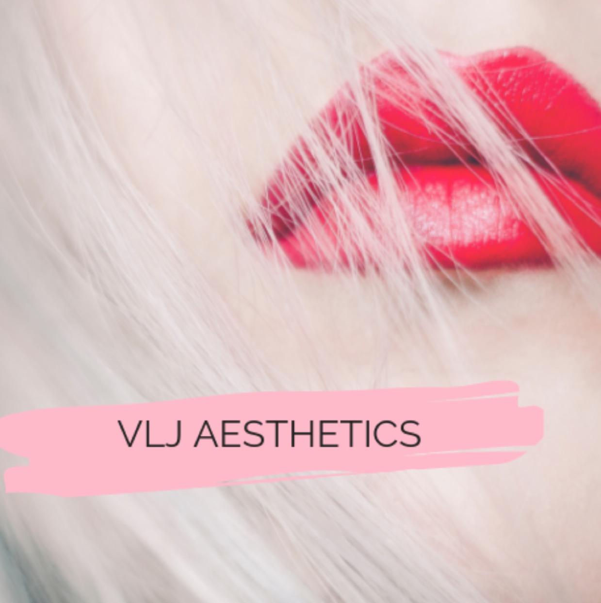 VLJ Aesthetics - Scartho image 1