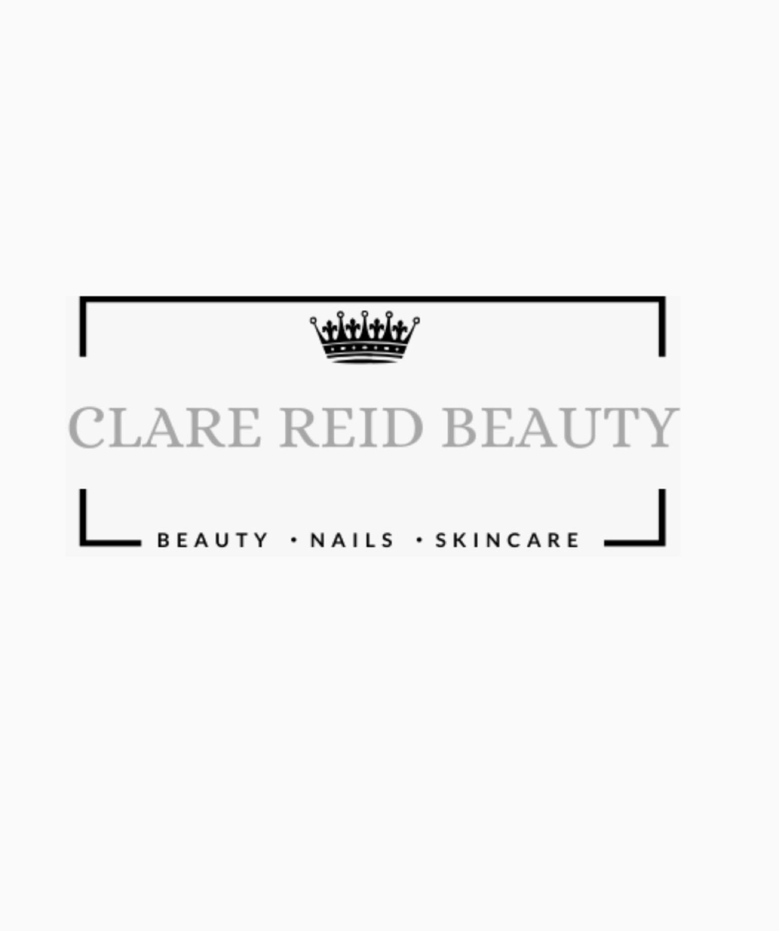 Clare Reid Beauty image 1