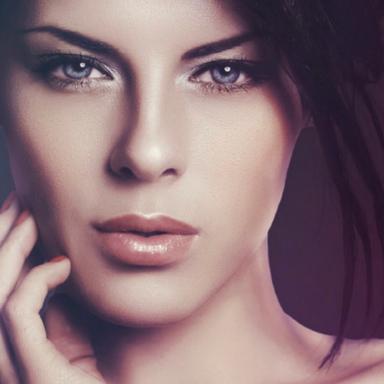 faces-image