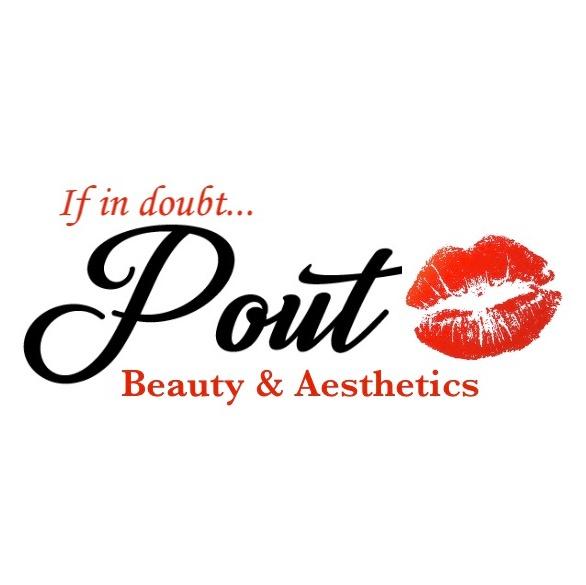 If in doubt pout image 1