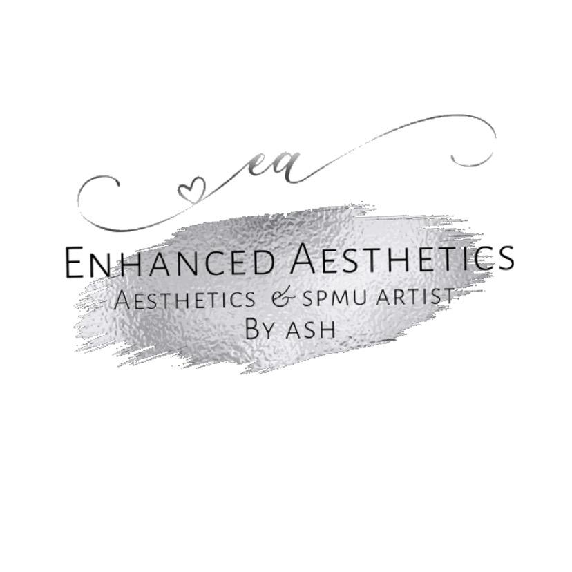 Enhanced Aesthetics image 1