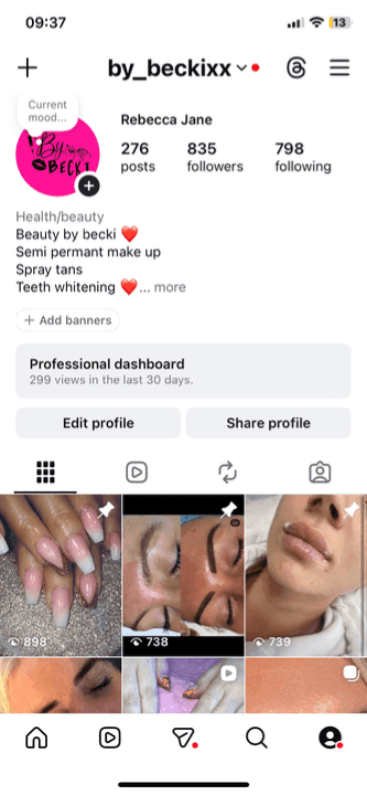 faces-image