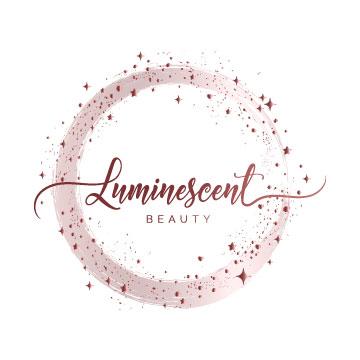 Luminescent Beauty image 1
