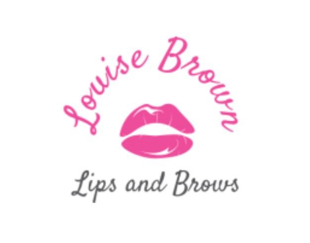 Louise Brown Permanent Cosmetics & Aesthetics Ltd image 1