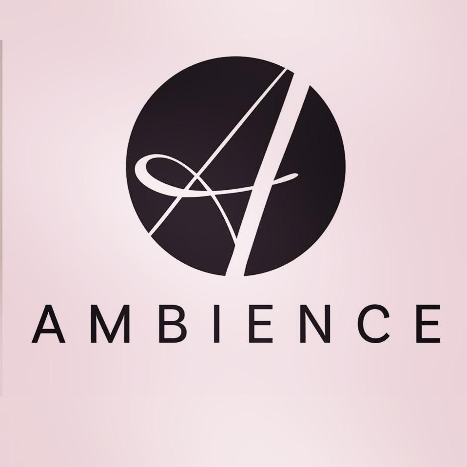 Ambience Health and Beauty Clinic image 1