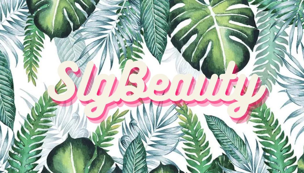 The beauty project image 1