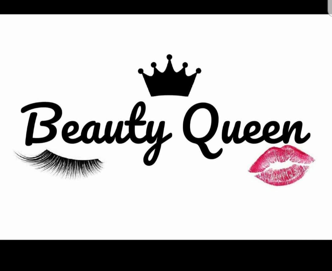 Beauty Queen image 1