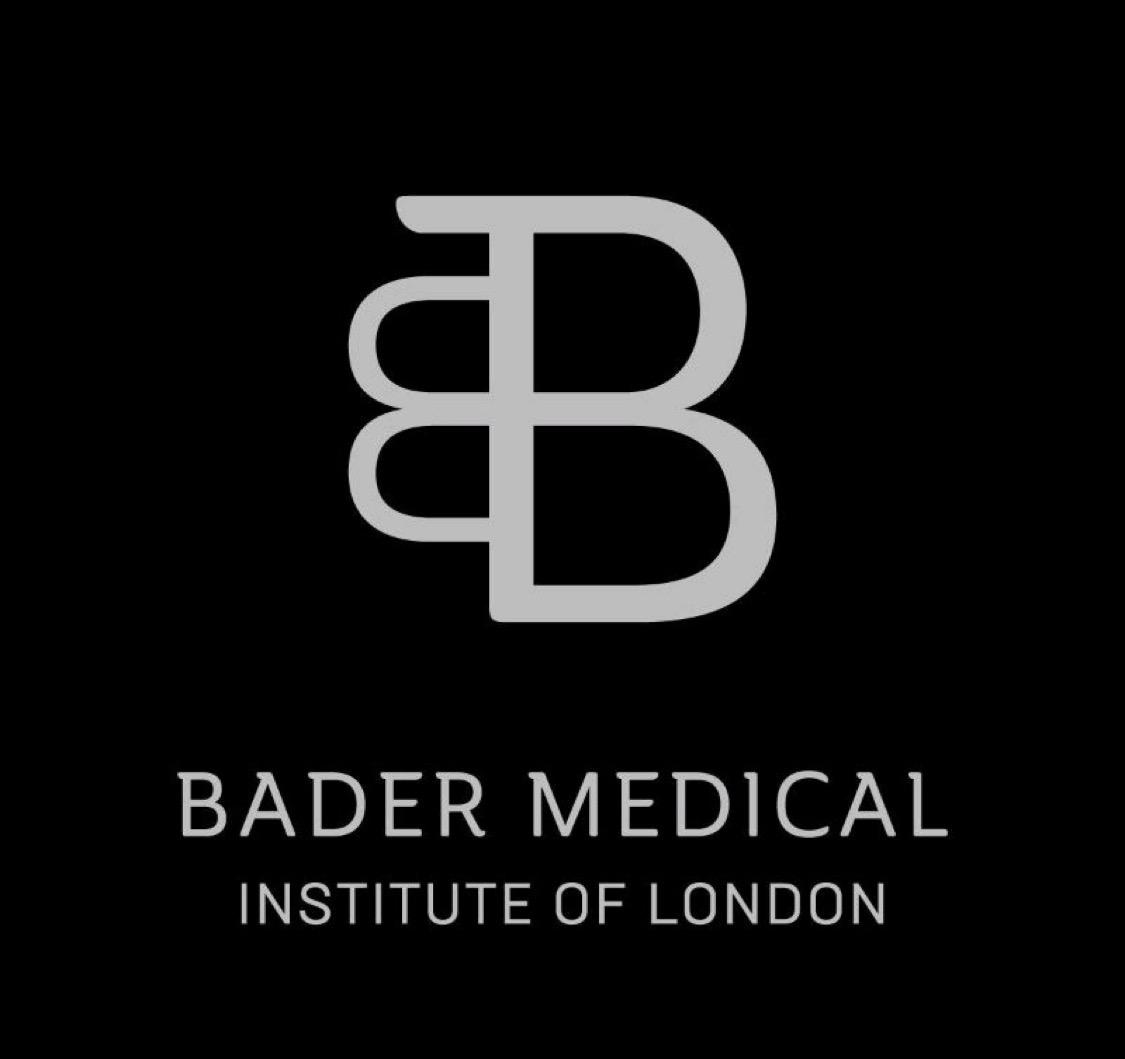 Bader Medical Institute of Dubai image 1