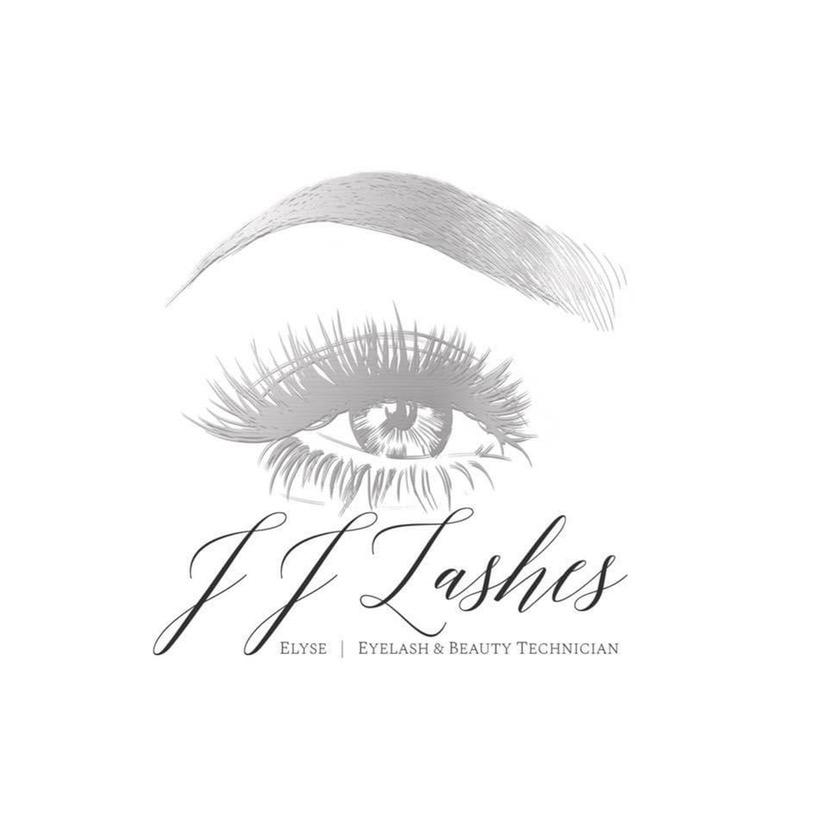 JJ lashes image 1
