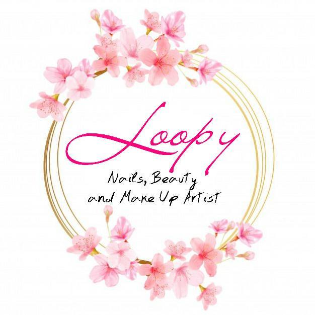 Loopy Nails and Beauty image 1