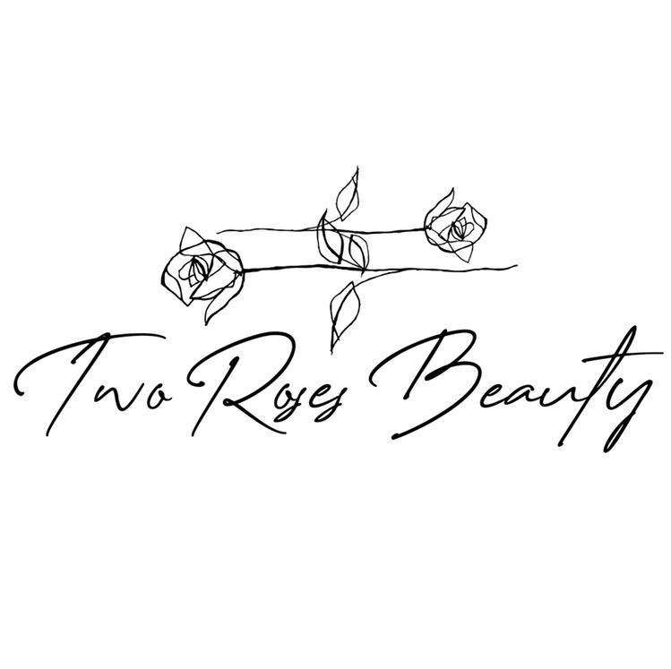 Two Roses Beauty image 1