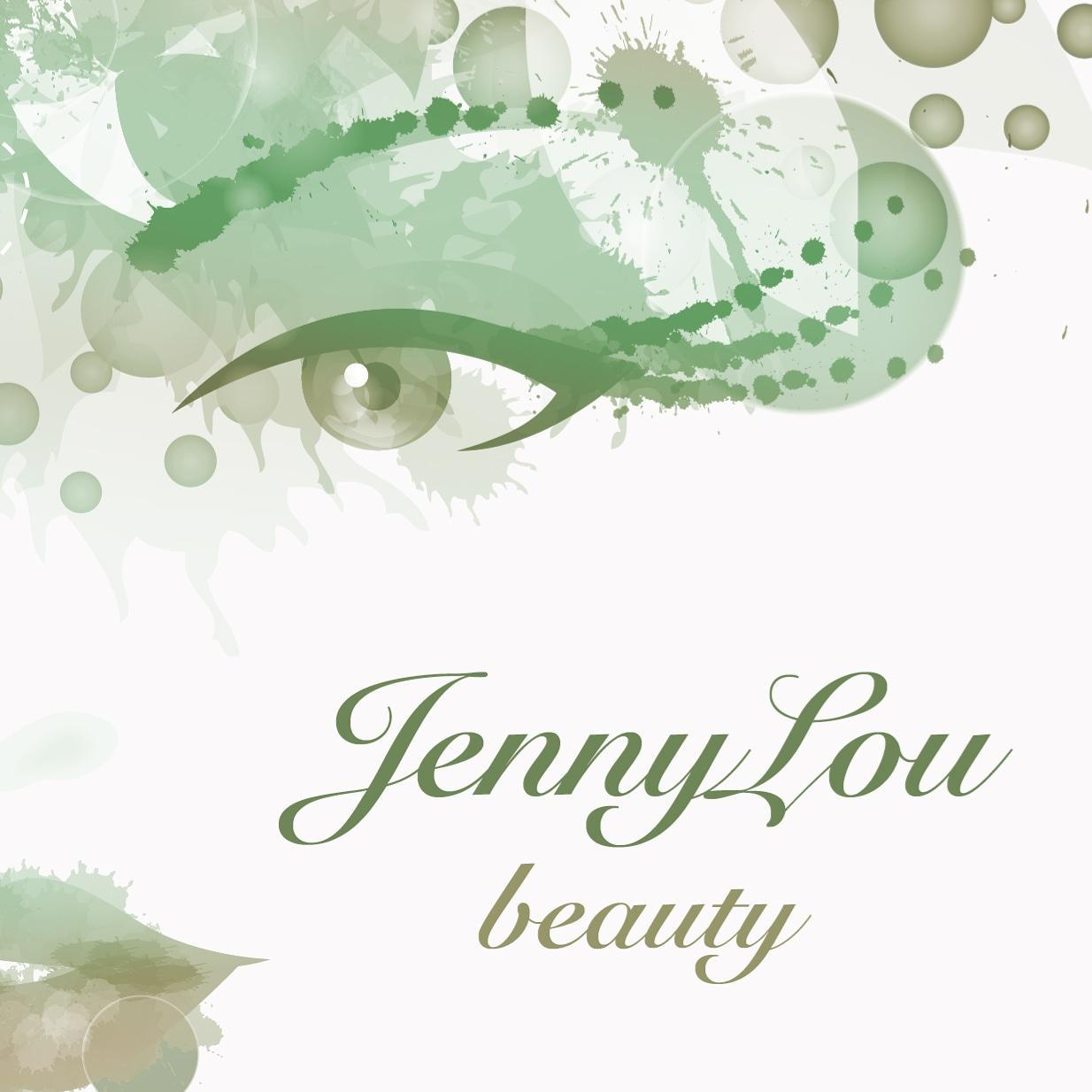 JennyLou Beauty image 1