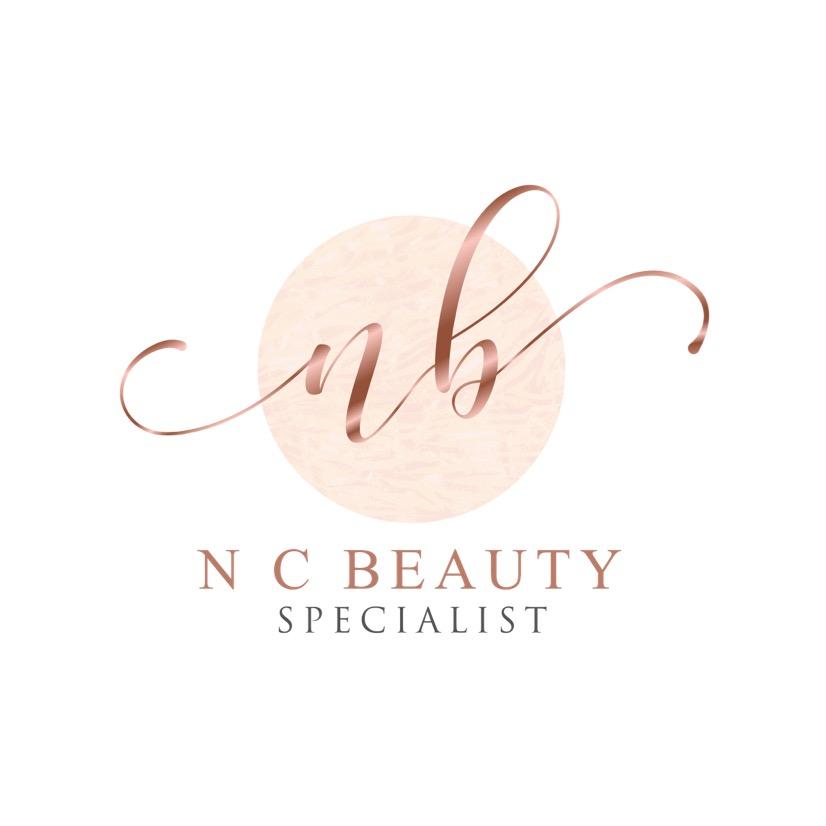 Nc beauty image 1