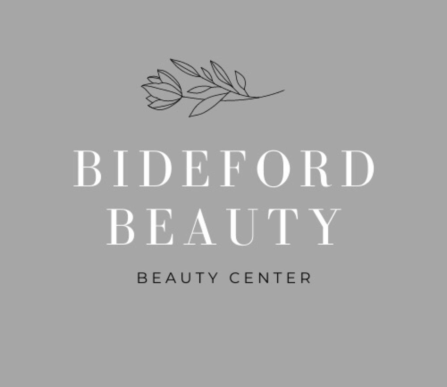 Bideford Beauty image 1