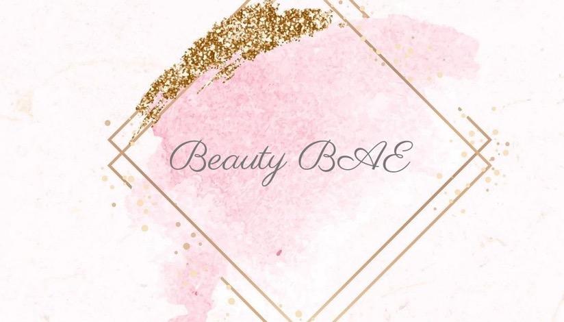 Beauty BAE image 1