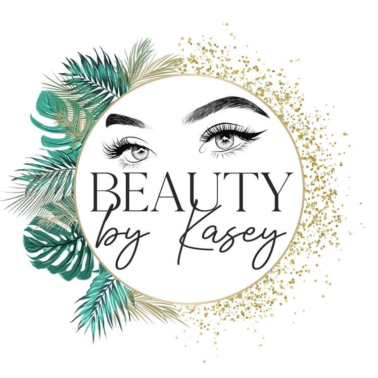 Aesthetics and Beauty By Kasey image 1