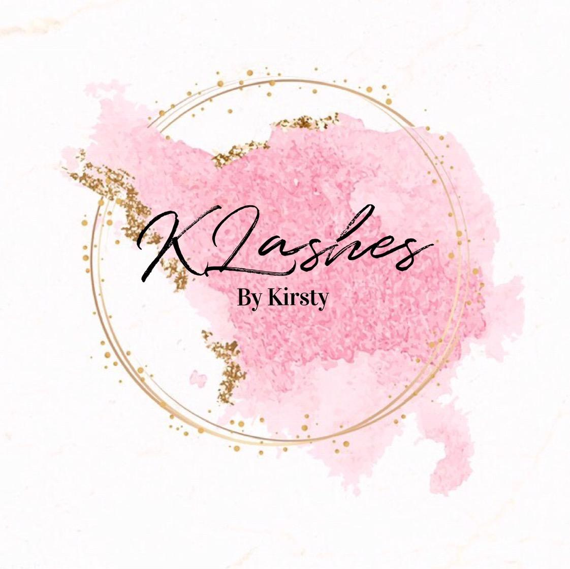KLashes By Kirsty image 1