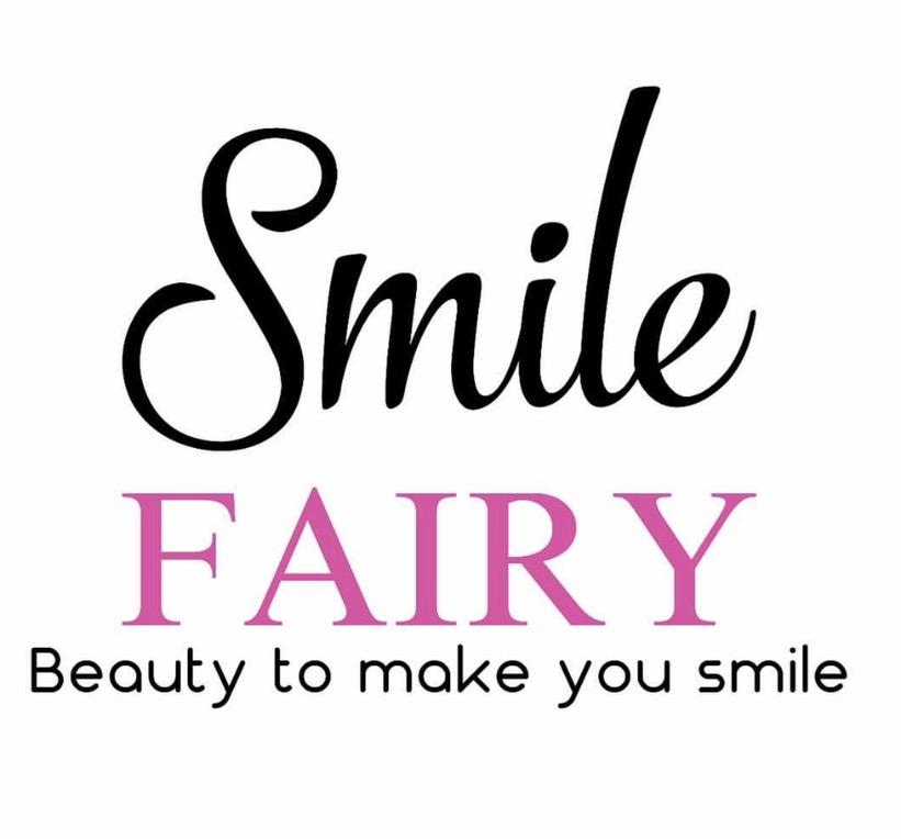 Smile Fairy Beauty image 1