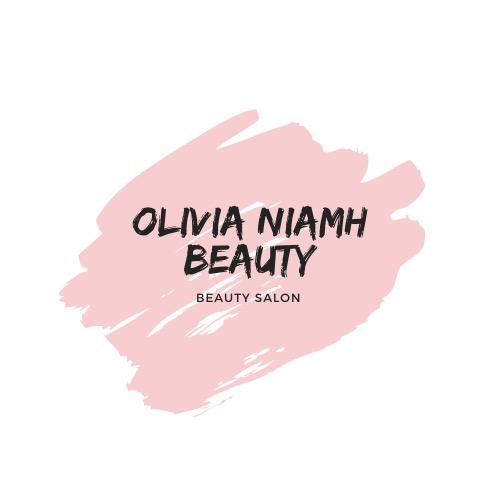 Olivia Niamh Beauty image 1