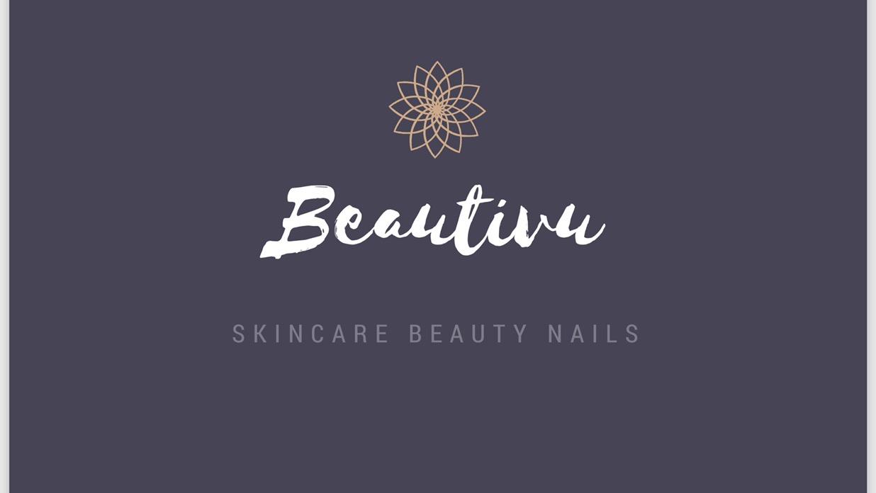 Beautivu Swanley image 1