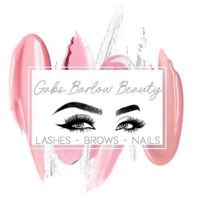 Gabs Barlow Beauty image 1