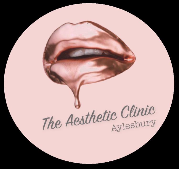 The Aesthetic Clinic @ Touchwood image 1