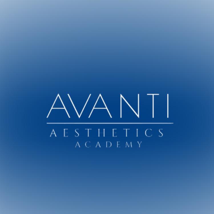 Avanti Aesthetics Academy image 1