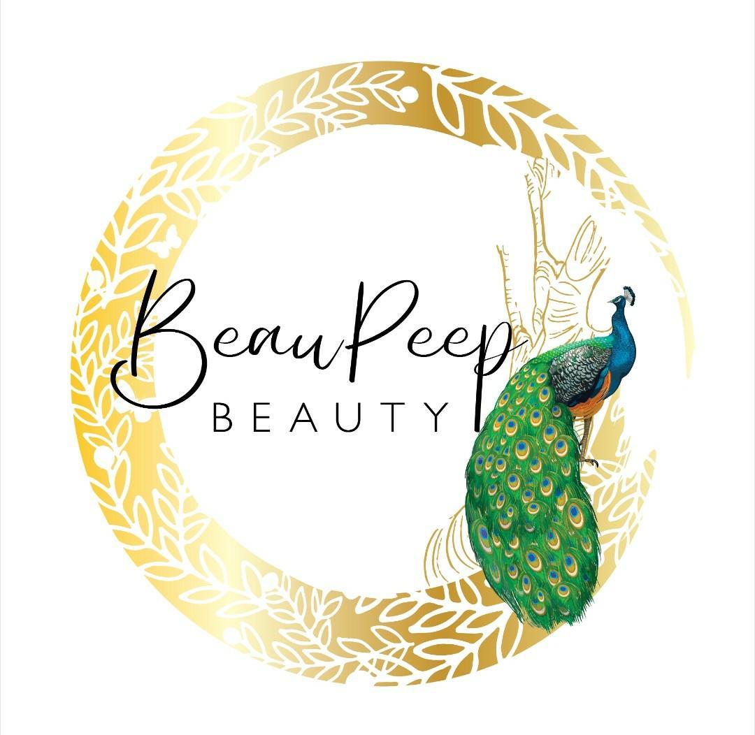 Beaupeep Beauty image 1