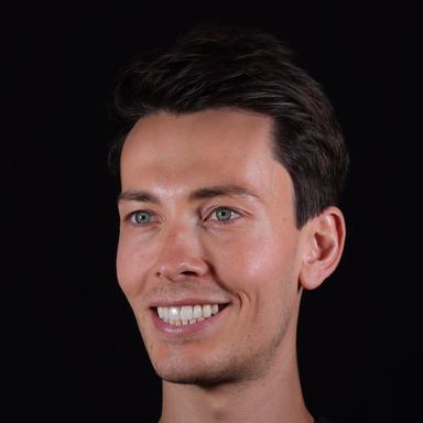 faces-image