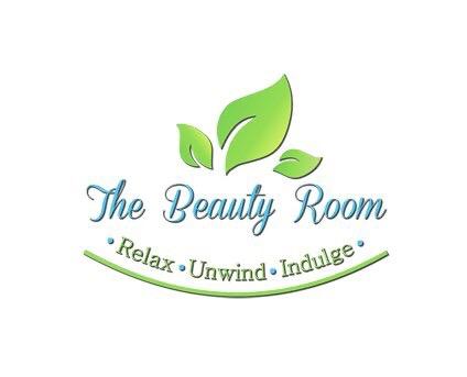The Beauty Room image 1
