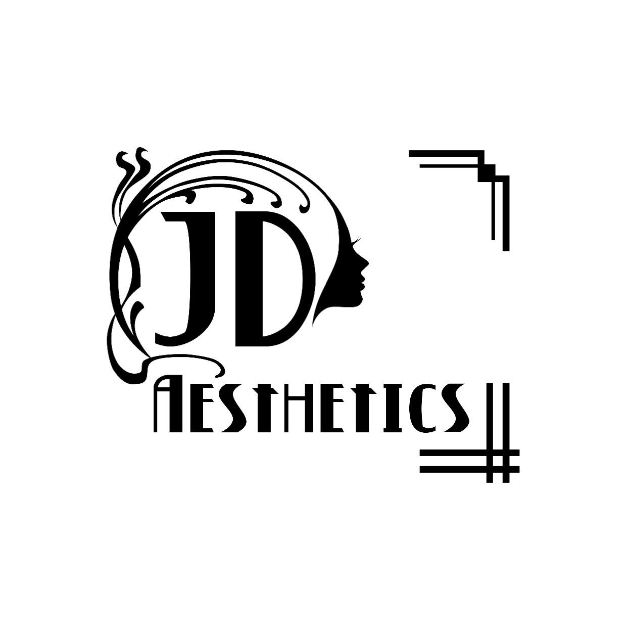 JD Aesthetics image 1