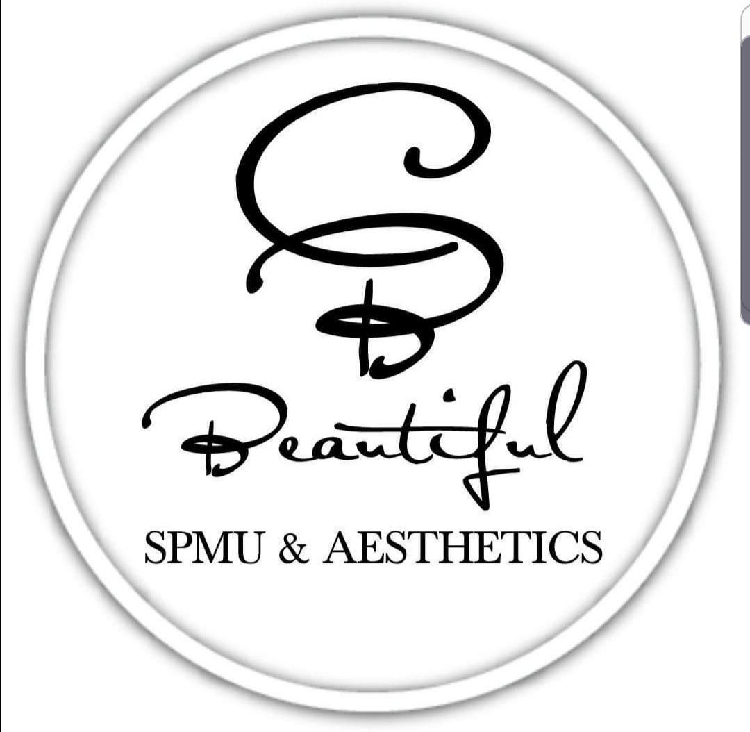C B Beautiful SPMU and Aesthetics image 1