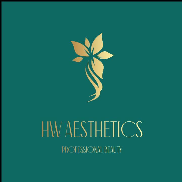 HW Aesthetics image 1