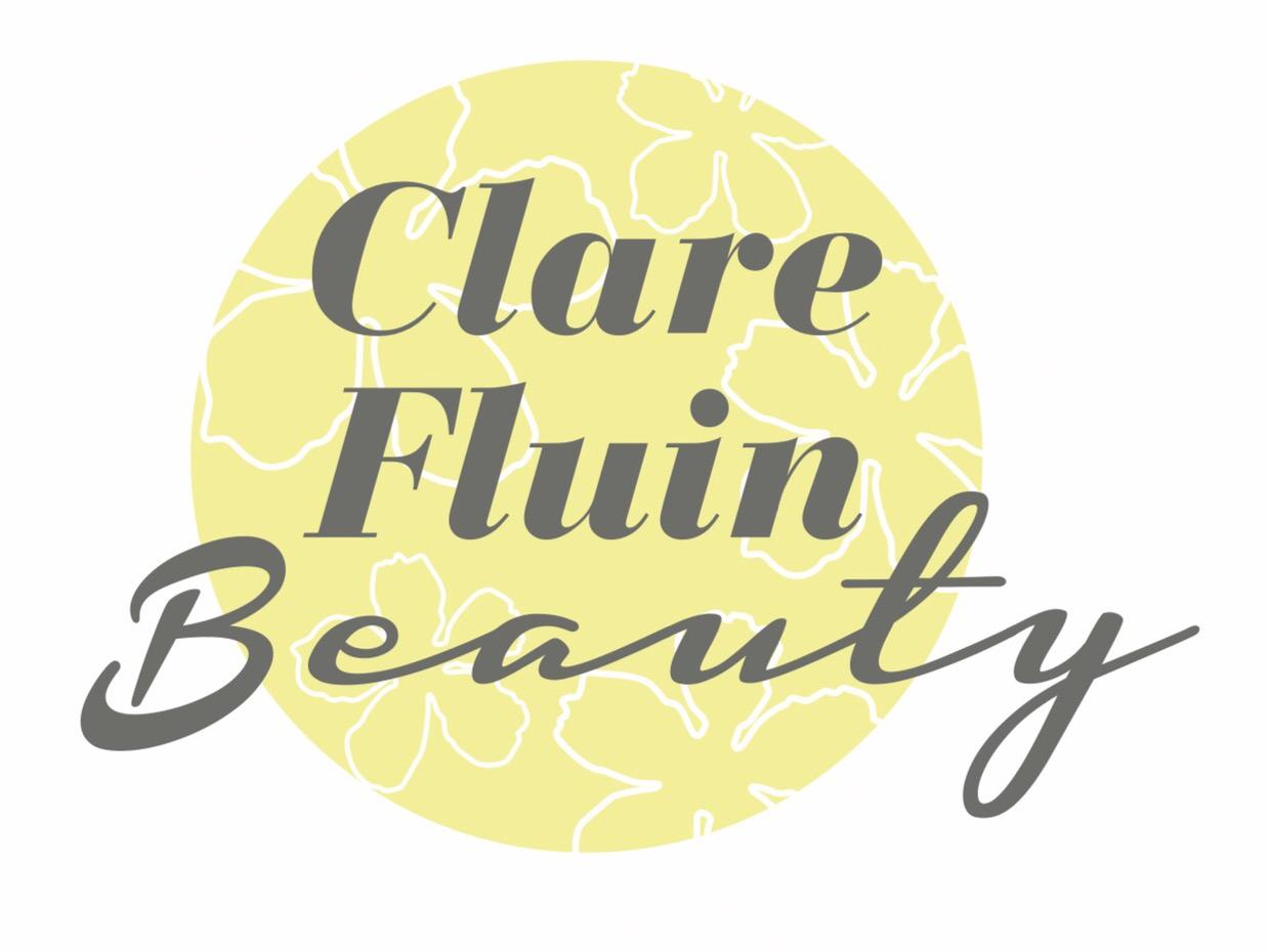 Clare Fluin Beauty image 1