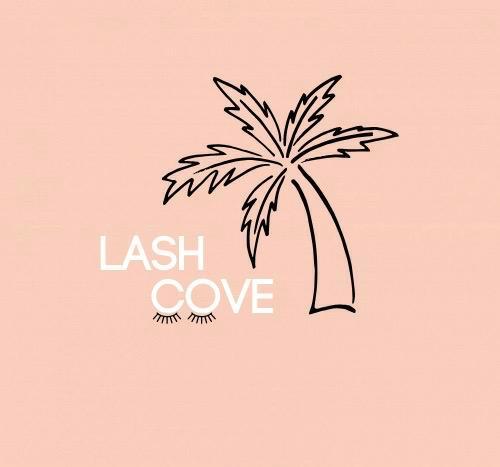 Lash Cove image 1