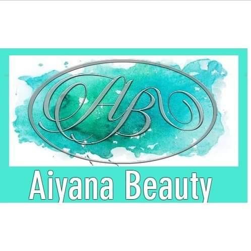 Aiyana Beauty image 1
