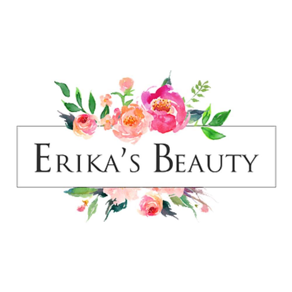 Erika’s Beauty image 1