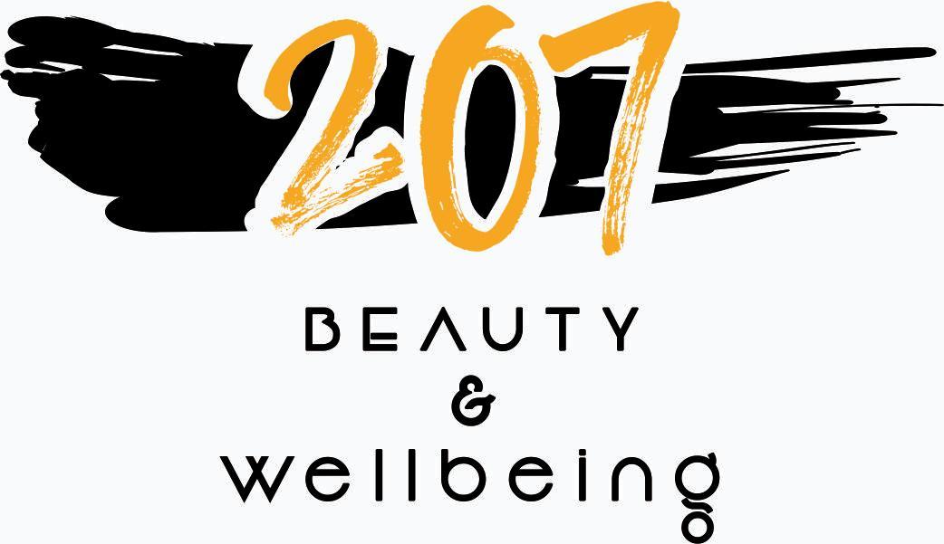 207 Beauty & Wellbeing image 1