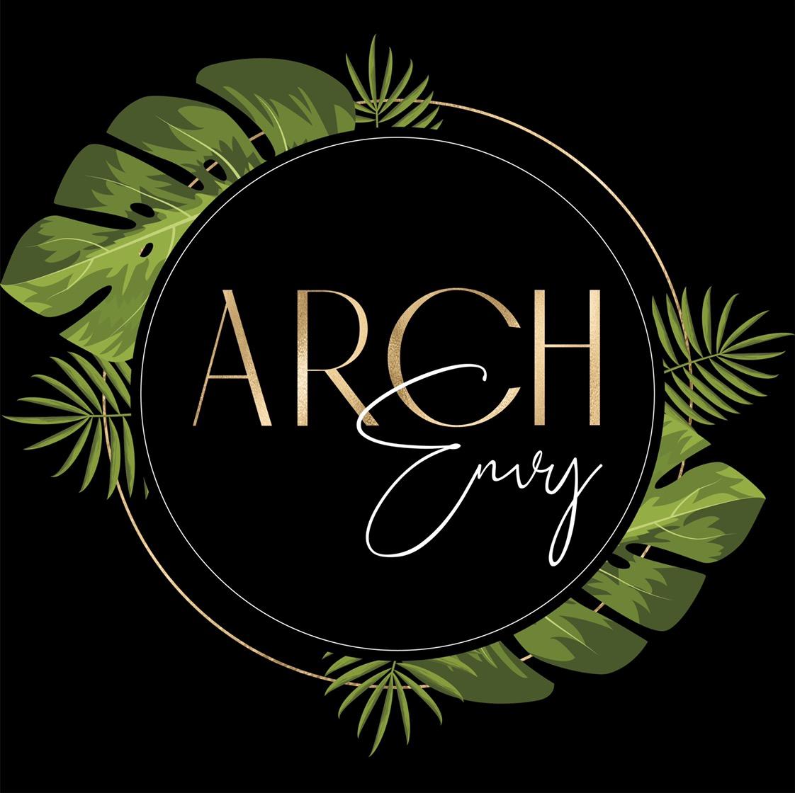 Arch Envy image 1