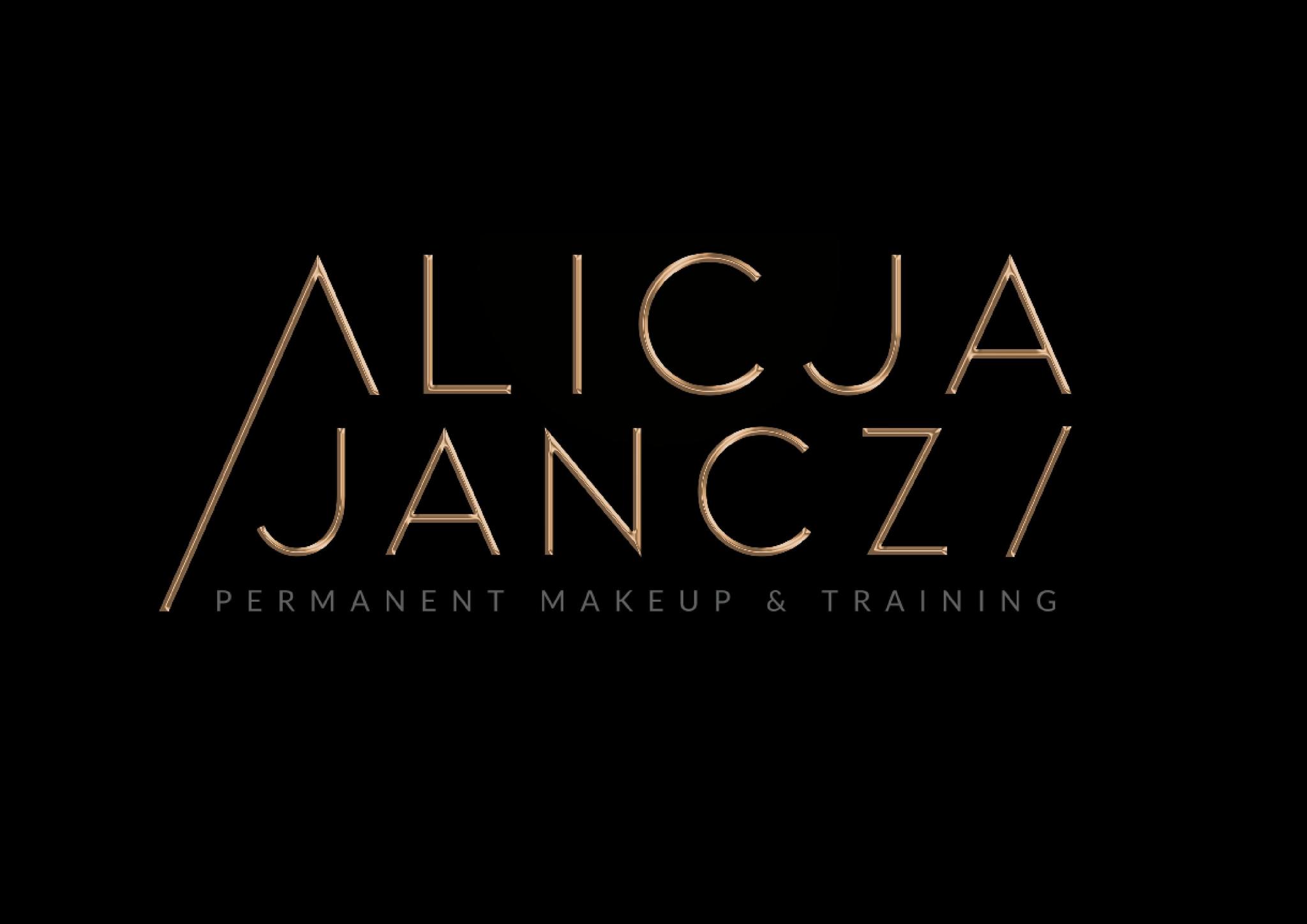 Elite Permanent Makeup Alicia Janczi image 1