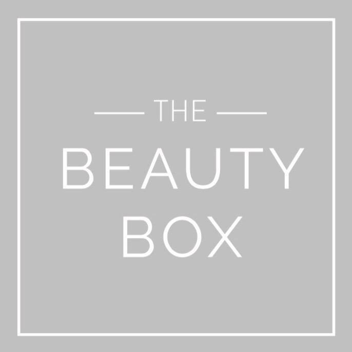 The Beauty Box image 1