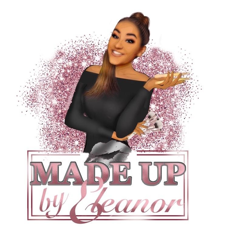Madeup By Eleanor image 1