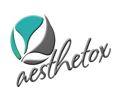 Aesthetox (Scotland  ltd image 1