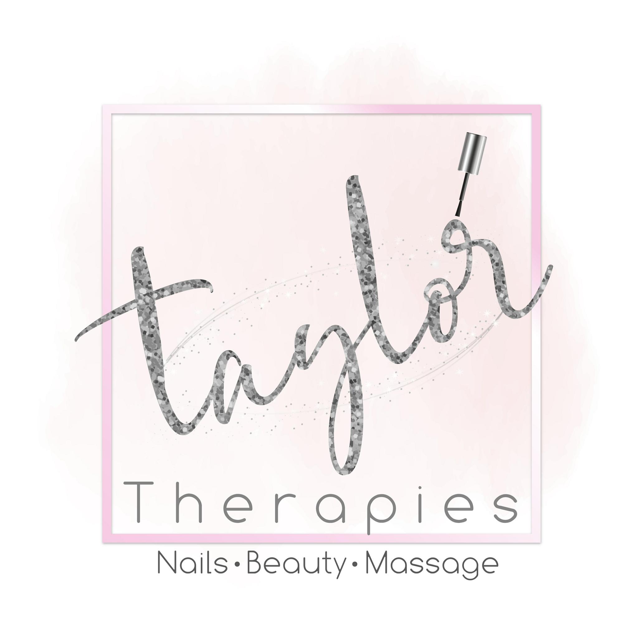 Taylor Therapies image 1